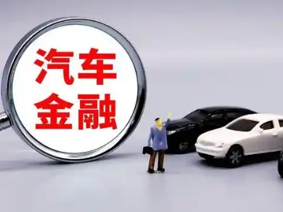 新民押车贷款不是本人可以么?