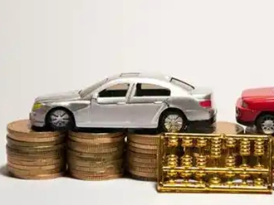 如何办理新民正规车贷，新民车辆抵押贷款申请流程和条件介绍