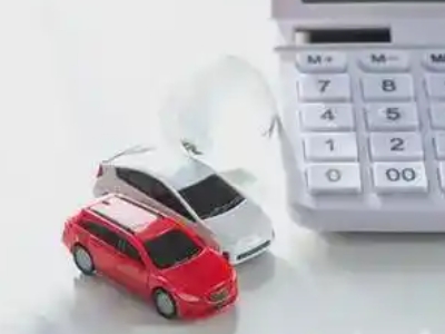 新民汽车抵押贷款应该考虑的因素有哪些？